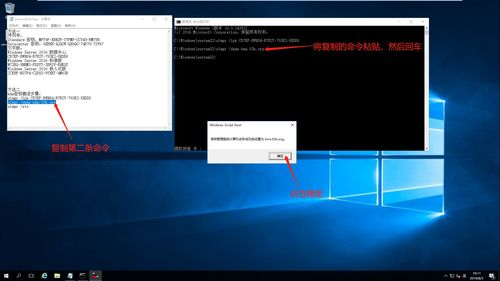 Windows部署服务 WDS ,网吧群装系统神器,装系统不求人 内附安装包 镜像